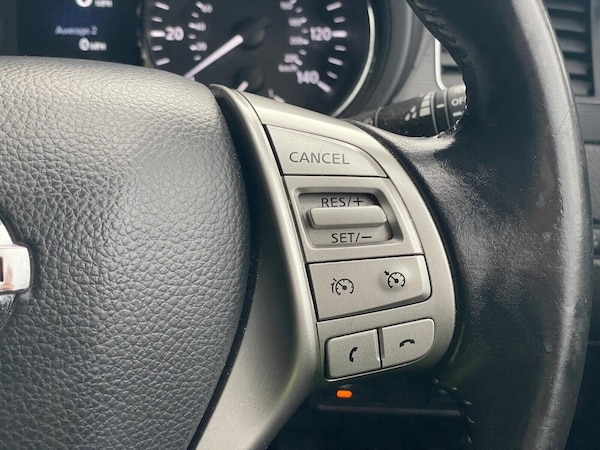 Used Nissan Pulsar 2016 for sale - 76231412: Photo 18
