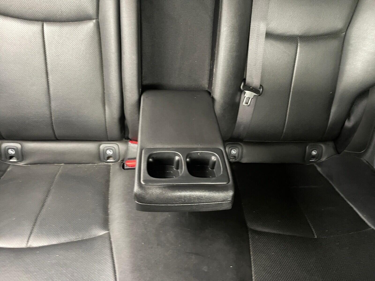 Used Nissan Pulsar 2016 for sale - 76231412: Photo 20