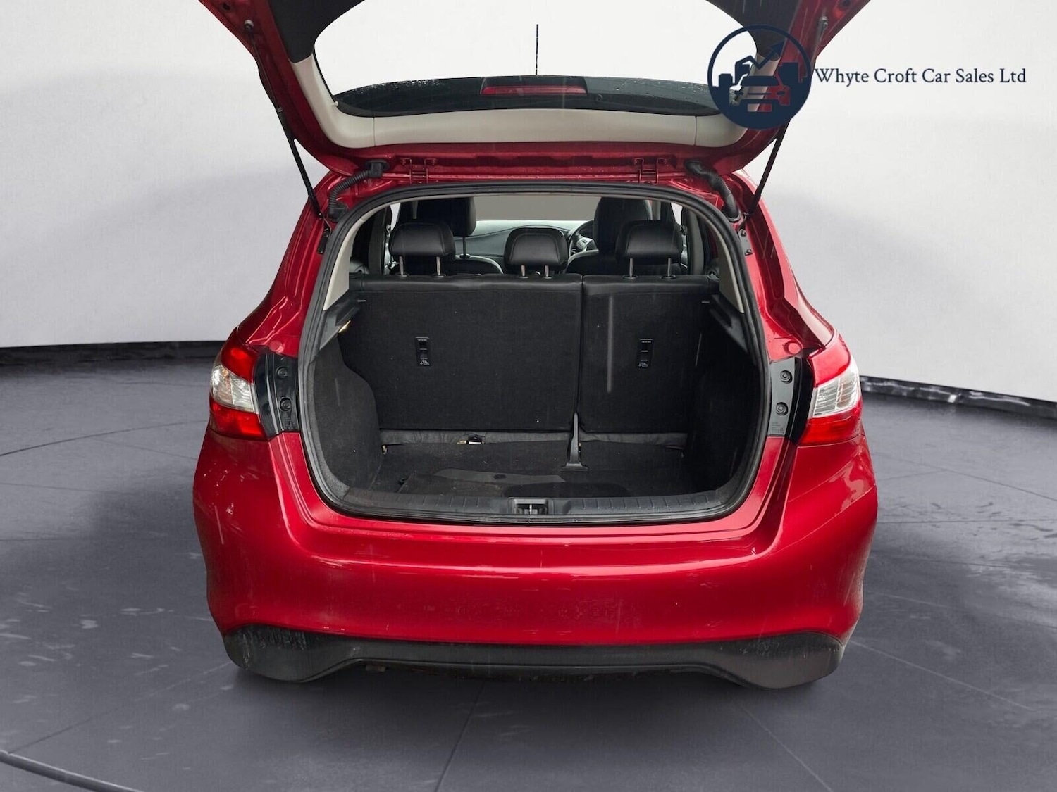 Used Nissan Pulsar 2016 for sale - 76231412: Photo 21