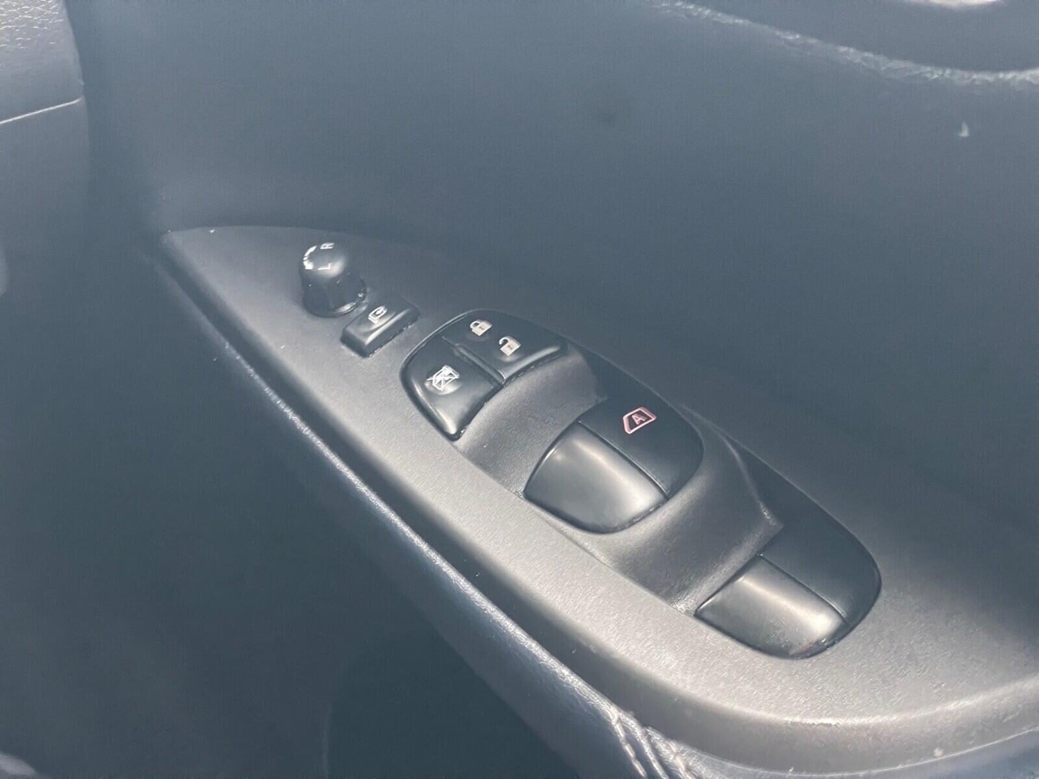 Used Nissan Pulsar 2016 for sale - 76231412: Photo 27