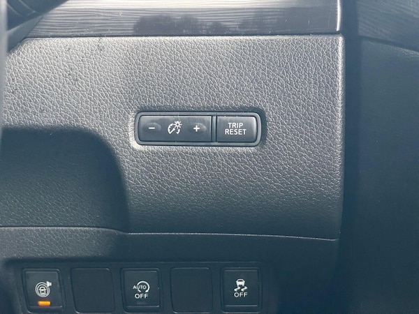 Used Nissan Pulsar 2016 for sale - 76231412: Photo 28