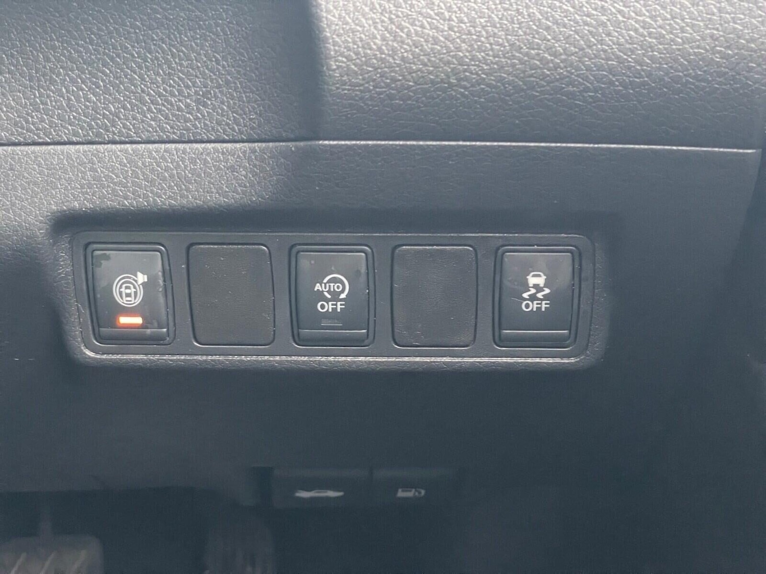 Used Nissan Pulsar 2016 for sale - 76231412: Photo 29