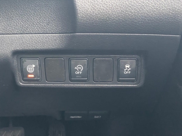 Used Nissan Pulsar 2016 for sale - 76231412: Photo 29