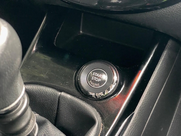 Used Nissan Pulsar 2016 for sale - 76231412: Photo 31