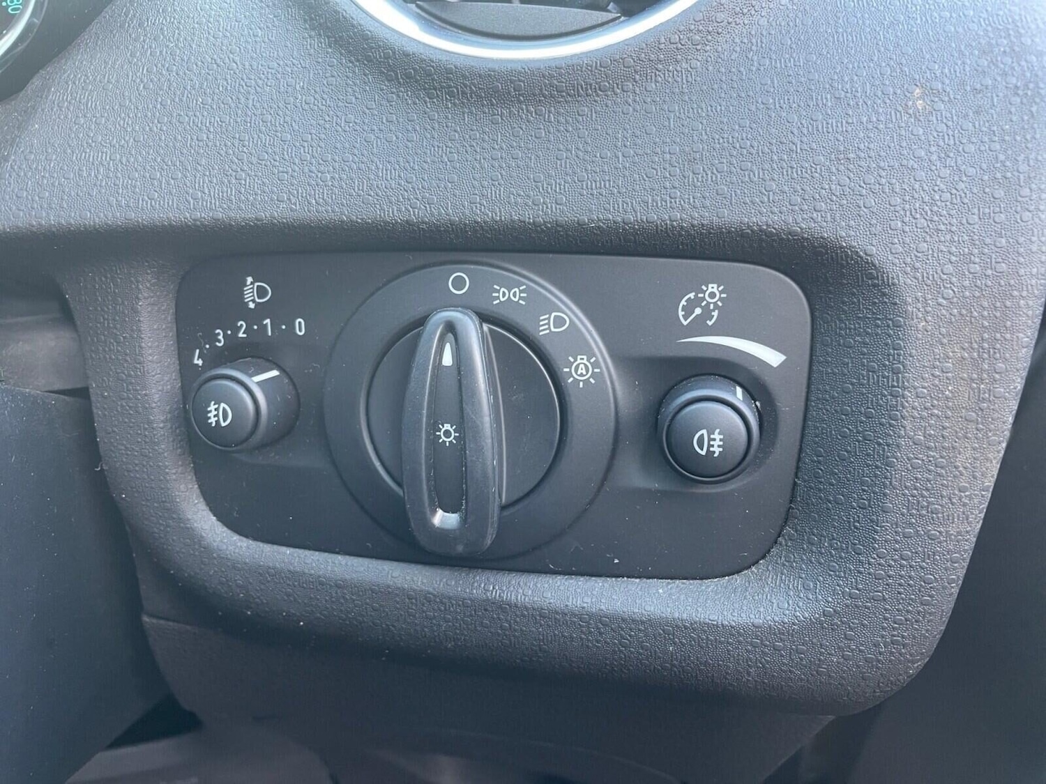 Used Ford Fiesta 2014 for sale - 78176275: Photo 22