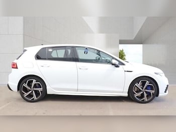 Used Volkswagen Golf 2022 for sale - 78498029: Photo
