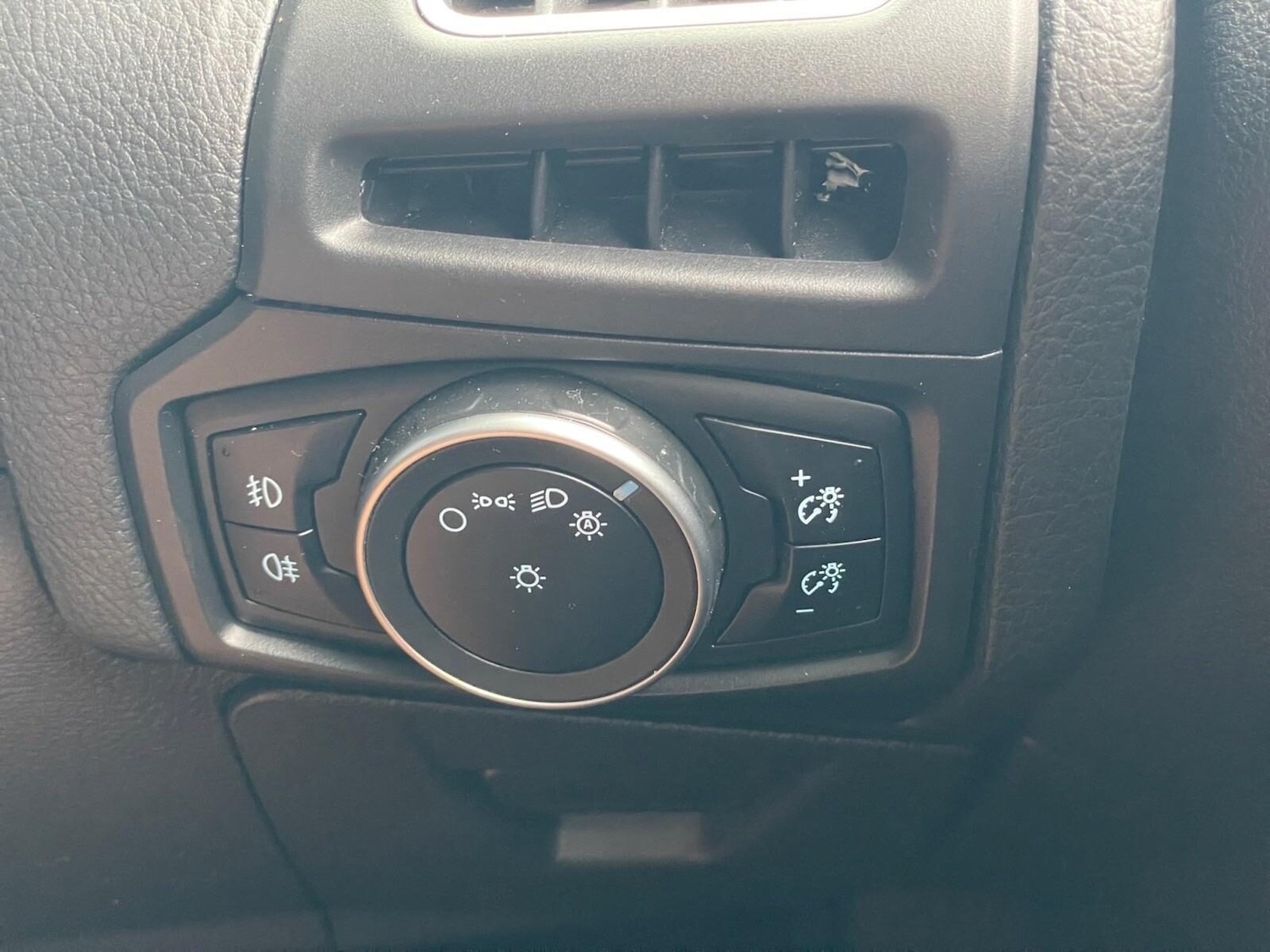 Vehicle 31