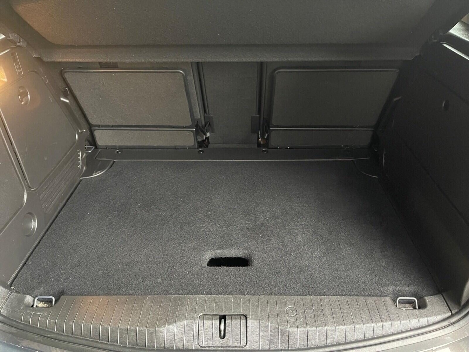 Used Vauxhall Meriva 2014 for sale - 76594899: Photo 19