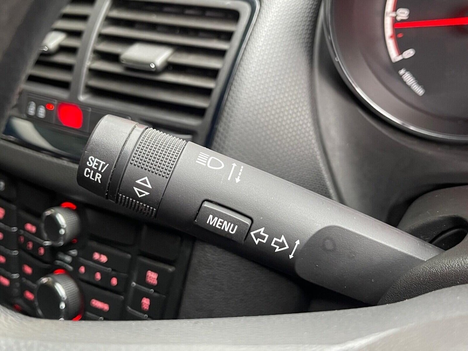 Used Vauxhall Meriva 2014 for sale - 76594899: Photo 27