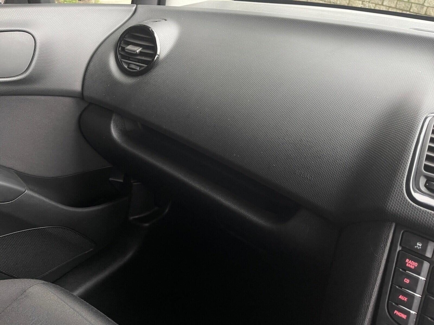 Used Vauxhall Meriva 2014 for sale - 76594899: Photo 28