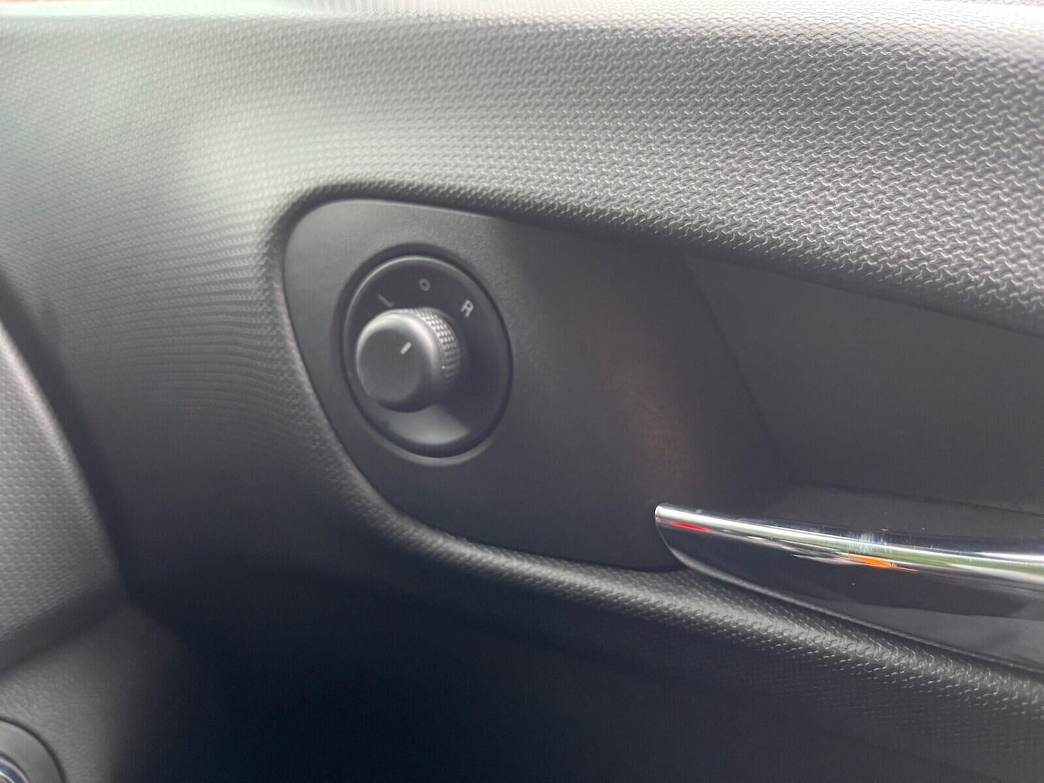 Used Vauxhall Meriva 2014 for sale - 76594899: Photo 29