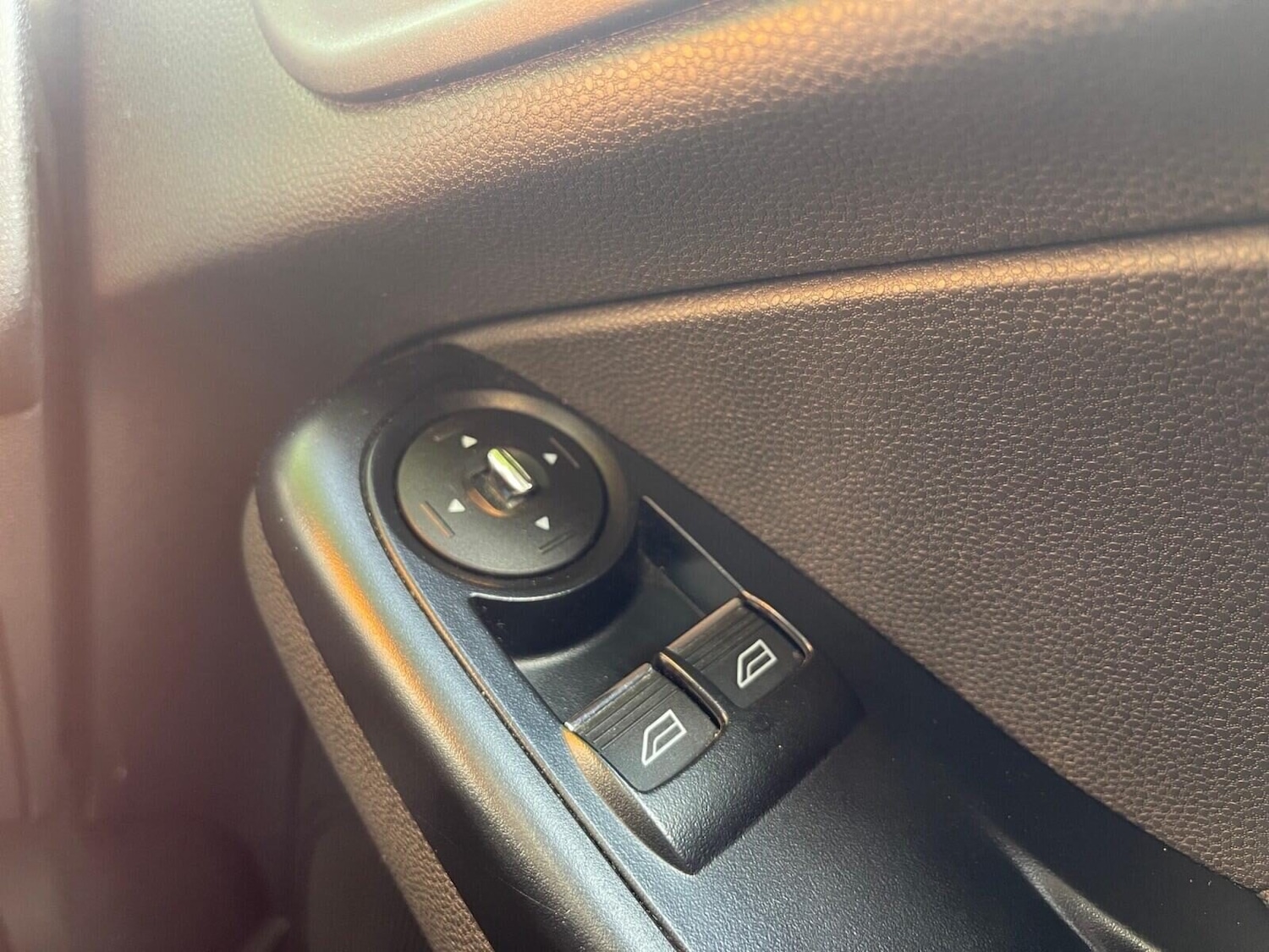 Used Ford Fiesta 2014 for sale - 76119906: Photo 26