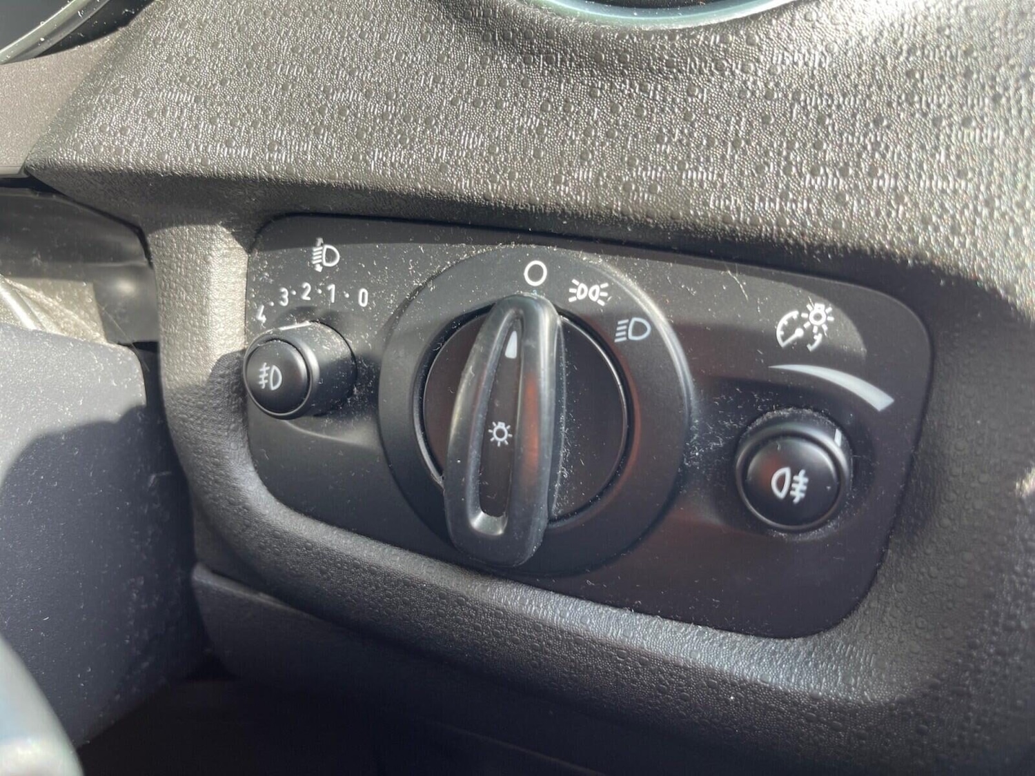 Used Ford Fiesta 2014 for sale - 76119906: Photo 27