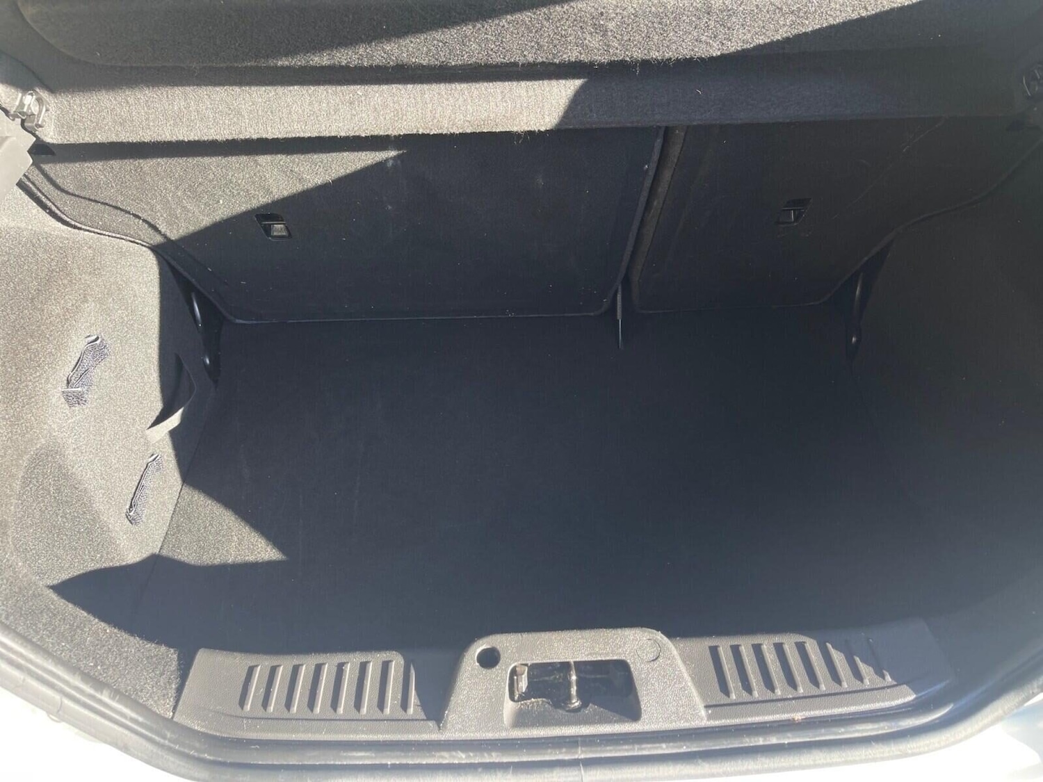 Used Ford Fiesta 2017 for sale - 76148720: Photo 19