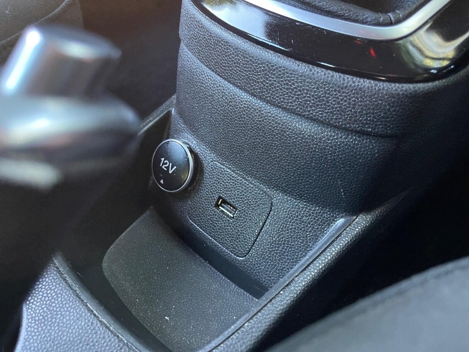 Used Ford Fiesta 2017 for sale - 76148720: Photo 21