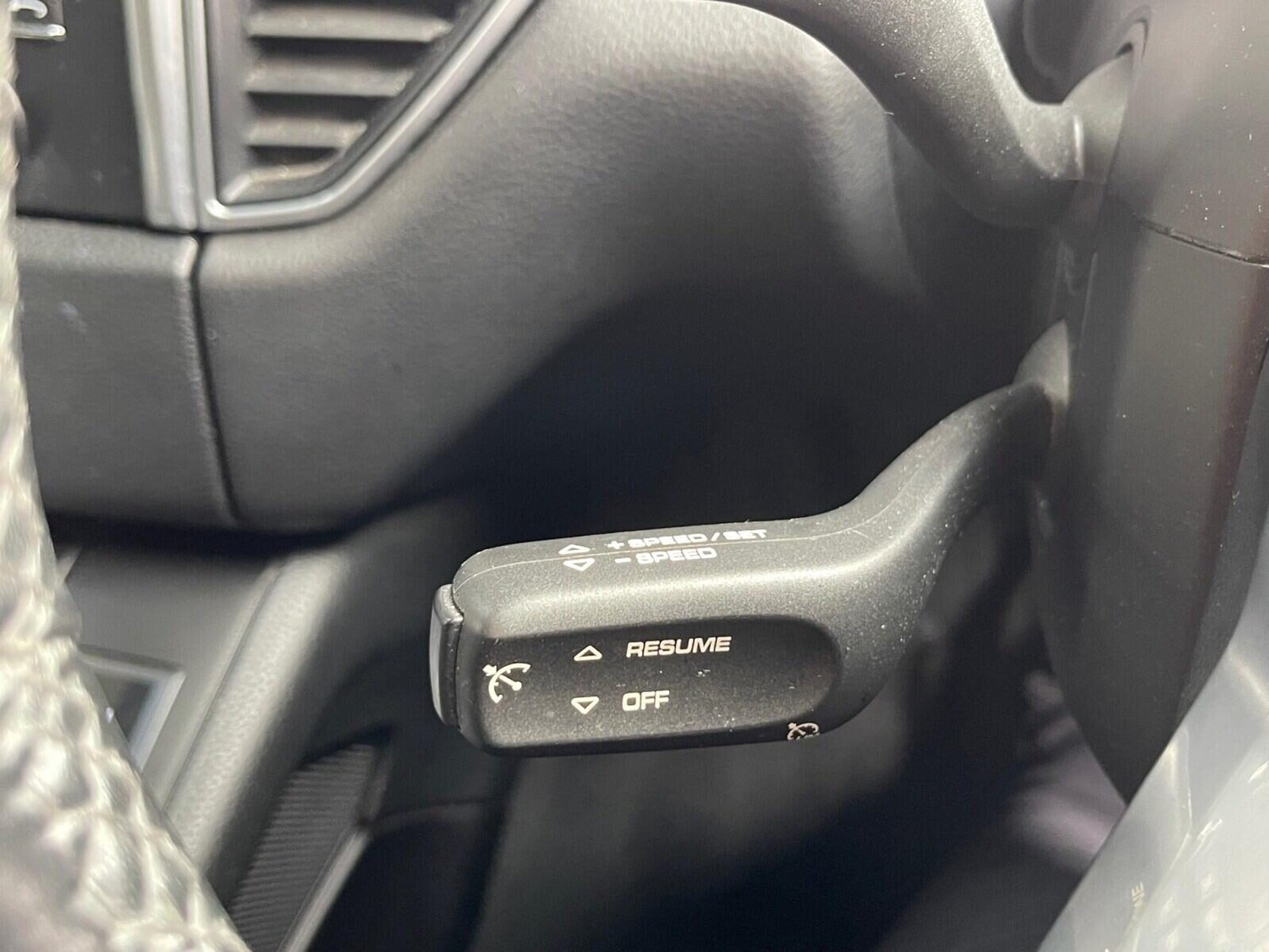 Used Porsche Macan 2018 for sale - 76211451: Photo 49