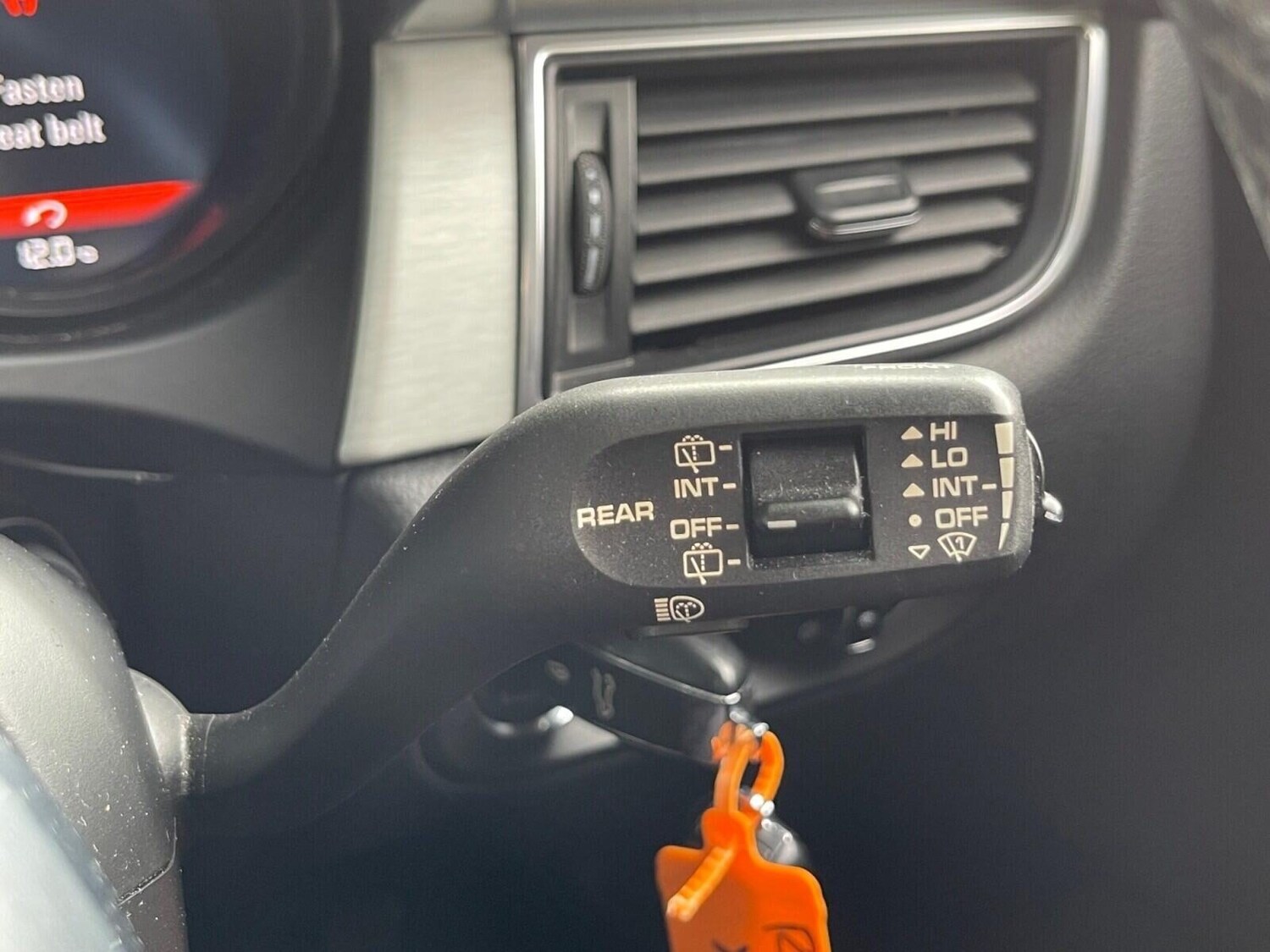 Used Porsche Macan 2018 for sale - 76211451: Photo 50