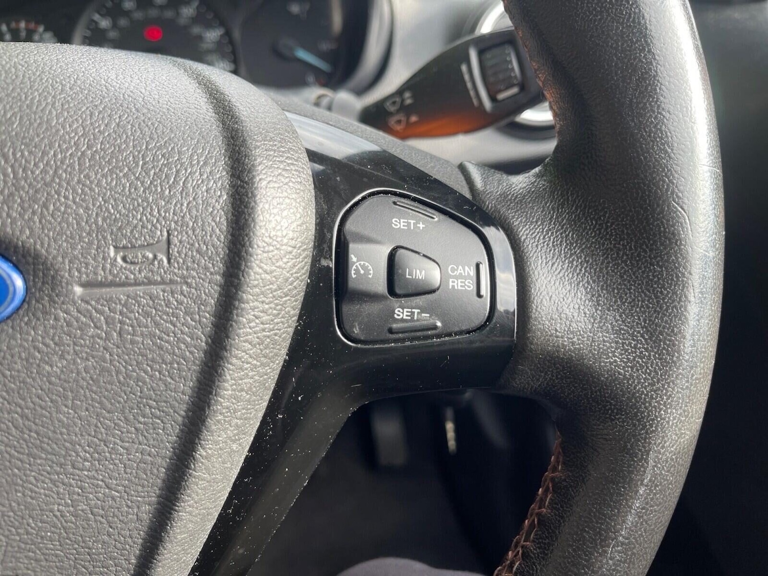 Used Ford Ka+ 2017 for sale - 76600031: Photo 19