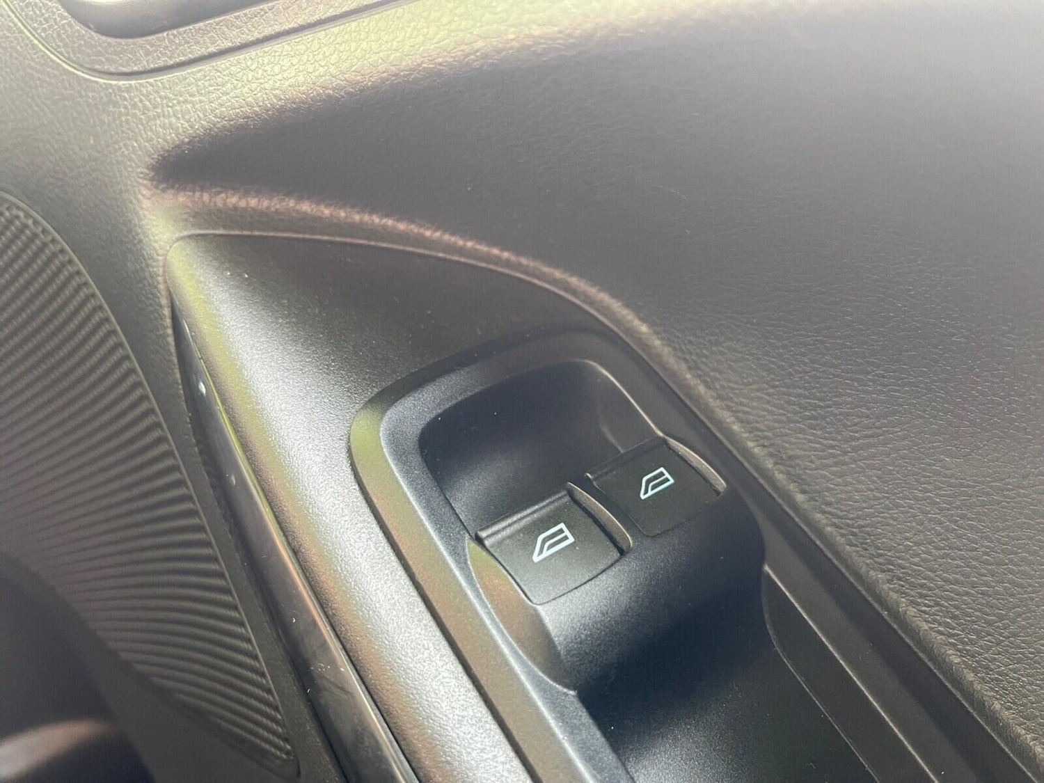 Used Ford Ka+ 2017 for sale - 76600031: Photo 27