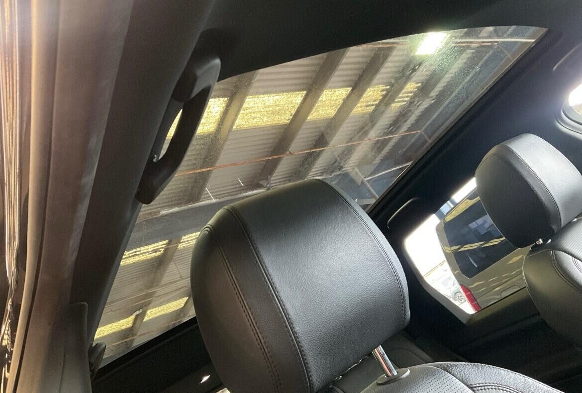 Used Land Rover Discovery Sport 2019 for sale - 78198324: Photo 6