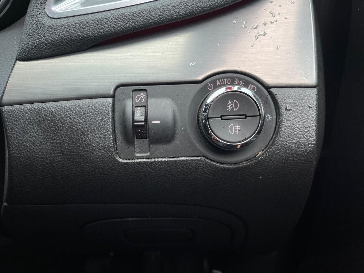 Used Vauxhall Mokka 2013 for sale - 76697450: Photo 19