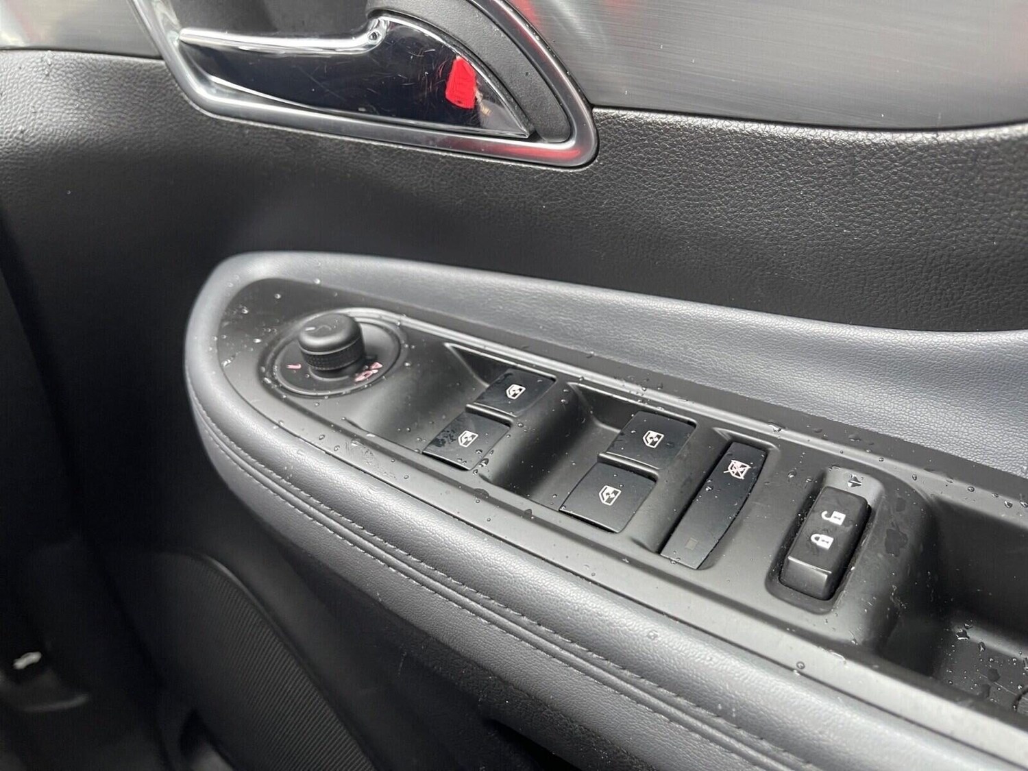 Used Vauxhall Mokka 2013 for sale - 76697450: Photo 25