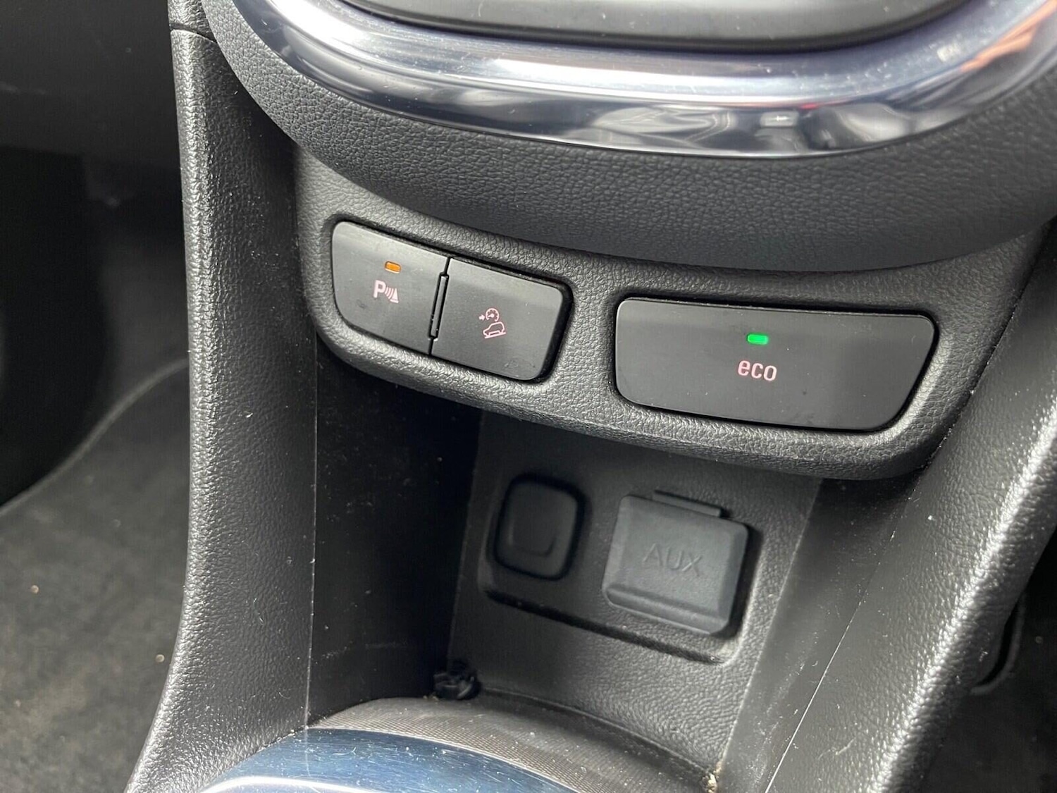 Used Vauxhall Mokka 2013 for sale - 76697450: Photo 26