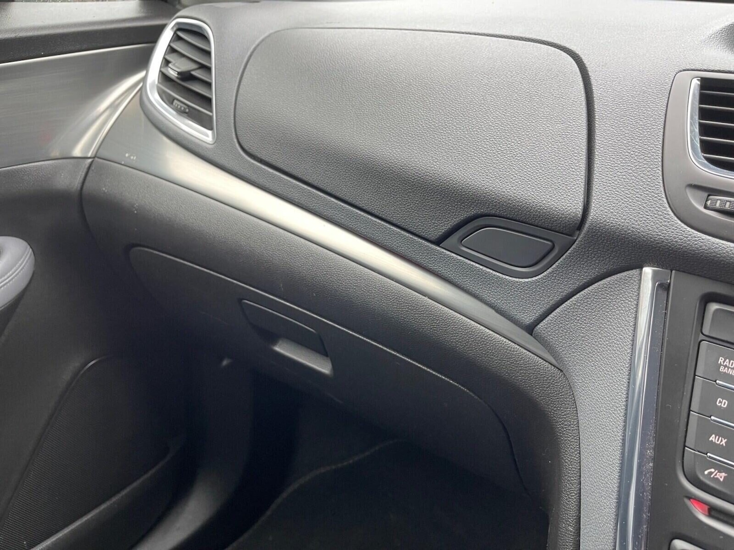 Used Vauxhall Mokka 2013 for sale - 76697450: Photo 29