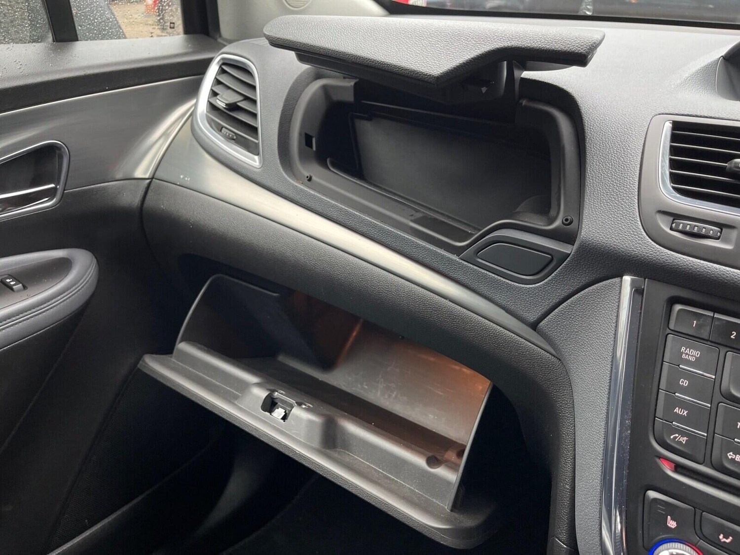 Used Vauxhall Mokka 2013 for sale - 76697450: Photo 30