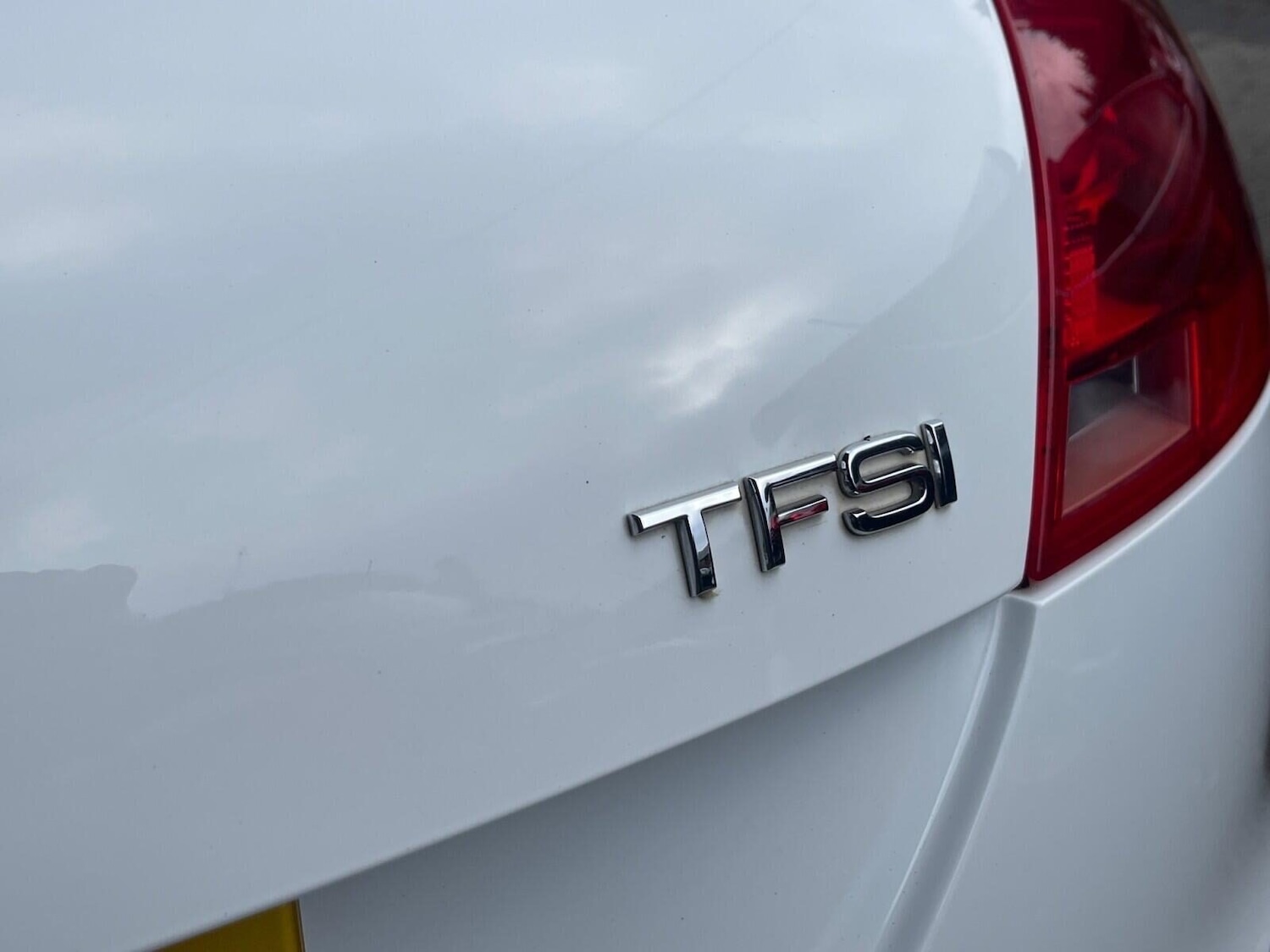 Used Audi TT 2010 for sale - 76831877: Photo 23