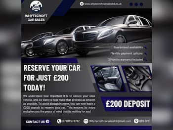 Used Vauxhall Corsa 2016 for sale - 79557070: Photo