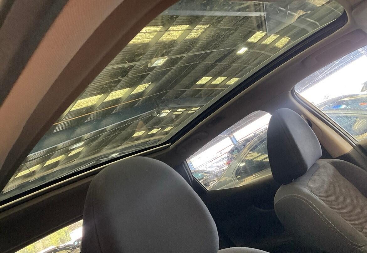 Used Nissan Qashqai 2015 for sale - 78218072: Photo 9