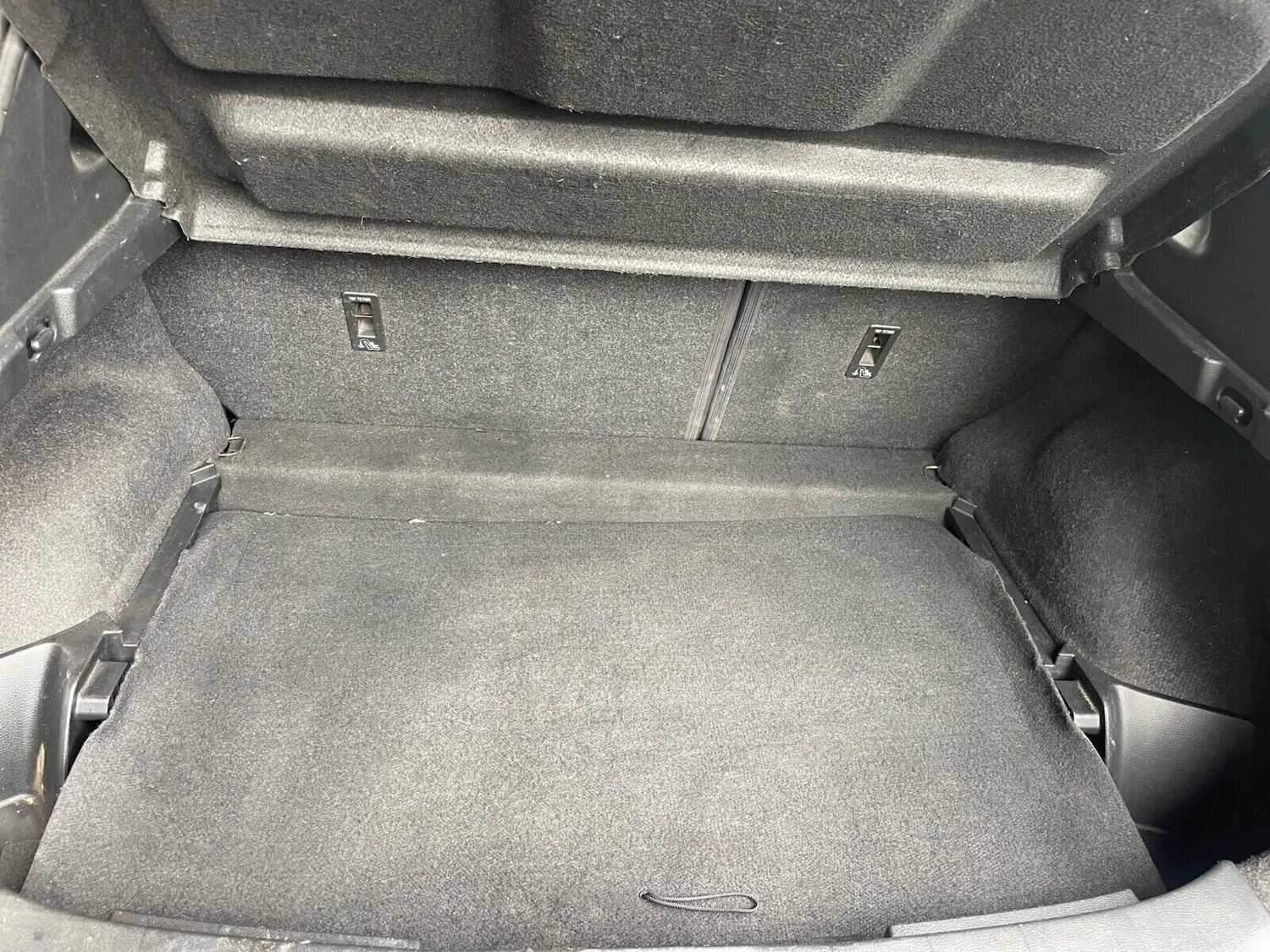 Used Nissan Qashqai 2015 for sale - 77398884: Photo 19