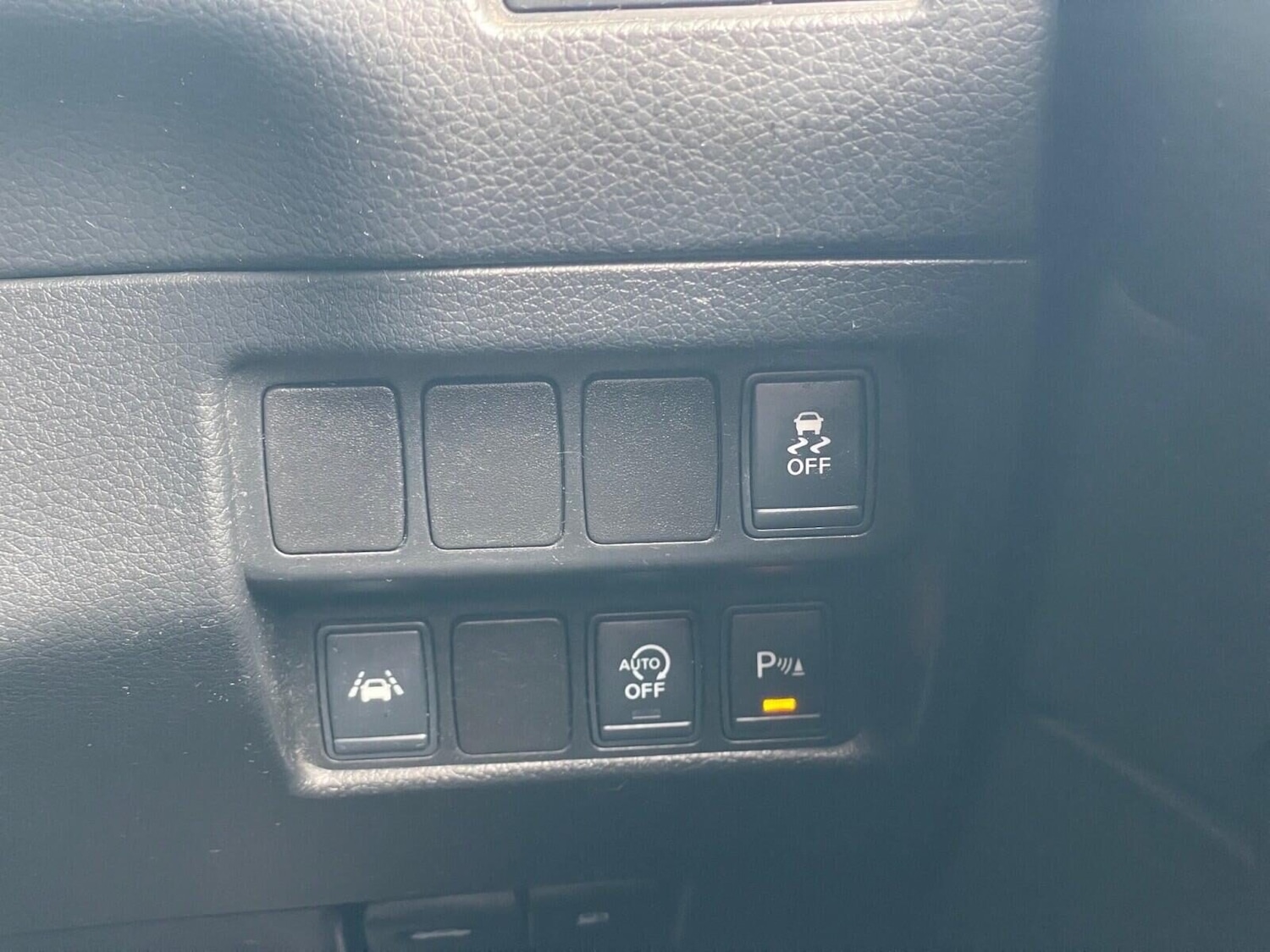 Used Nissan Qashqai 2015 for sale - 77398884: Photo 28