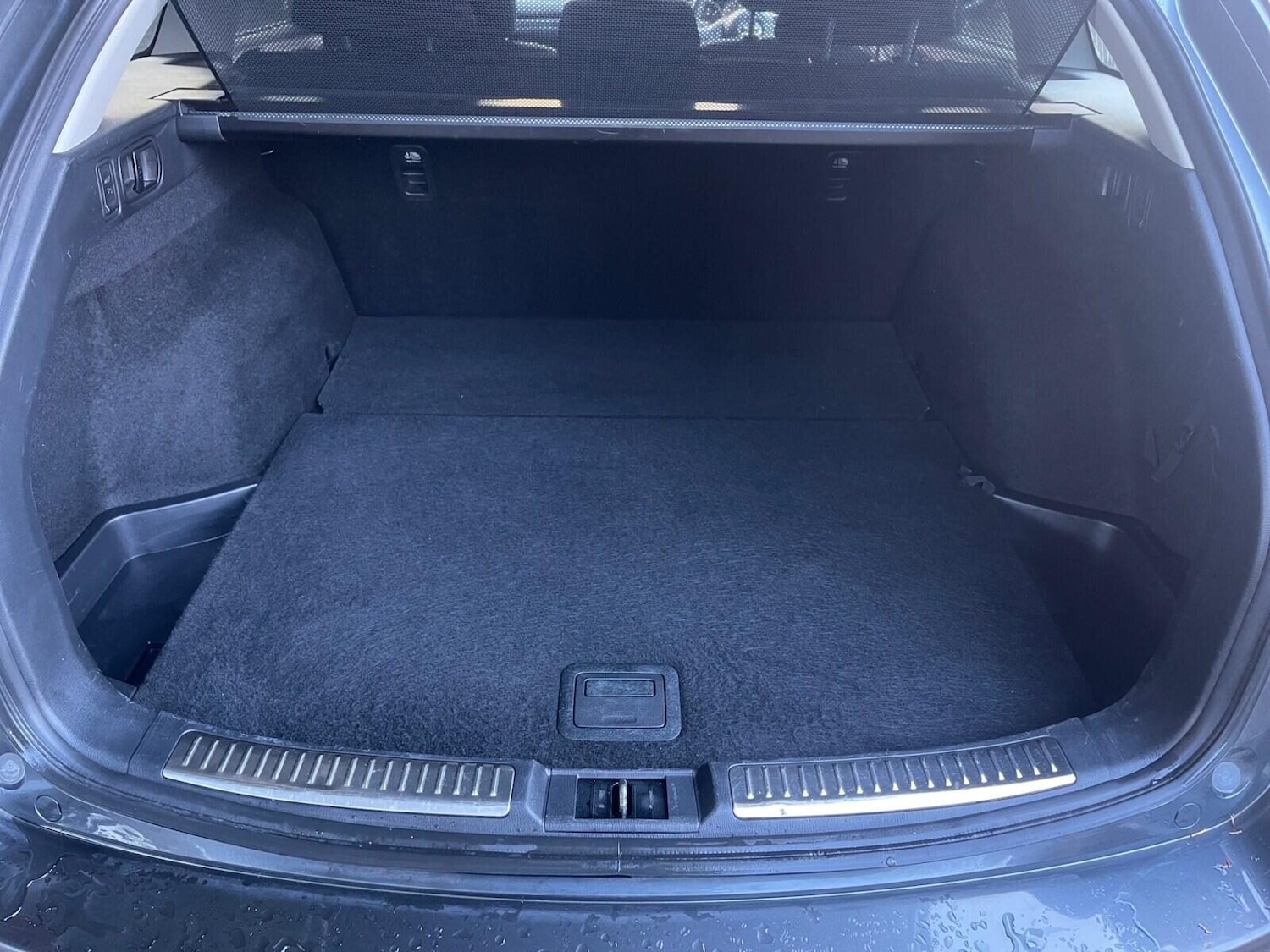 Used Mazda Mazda6 2016 for sale - 77260985: Photo 18