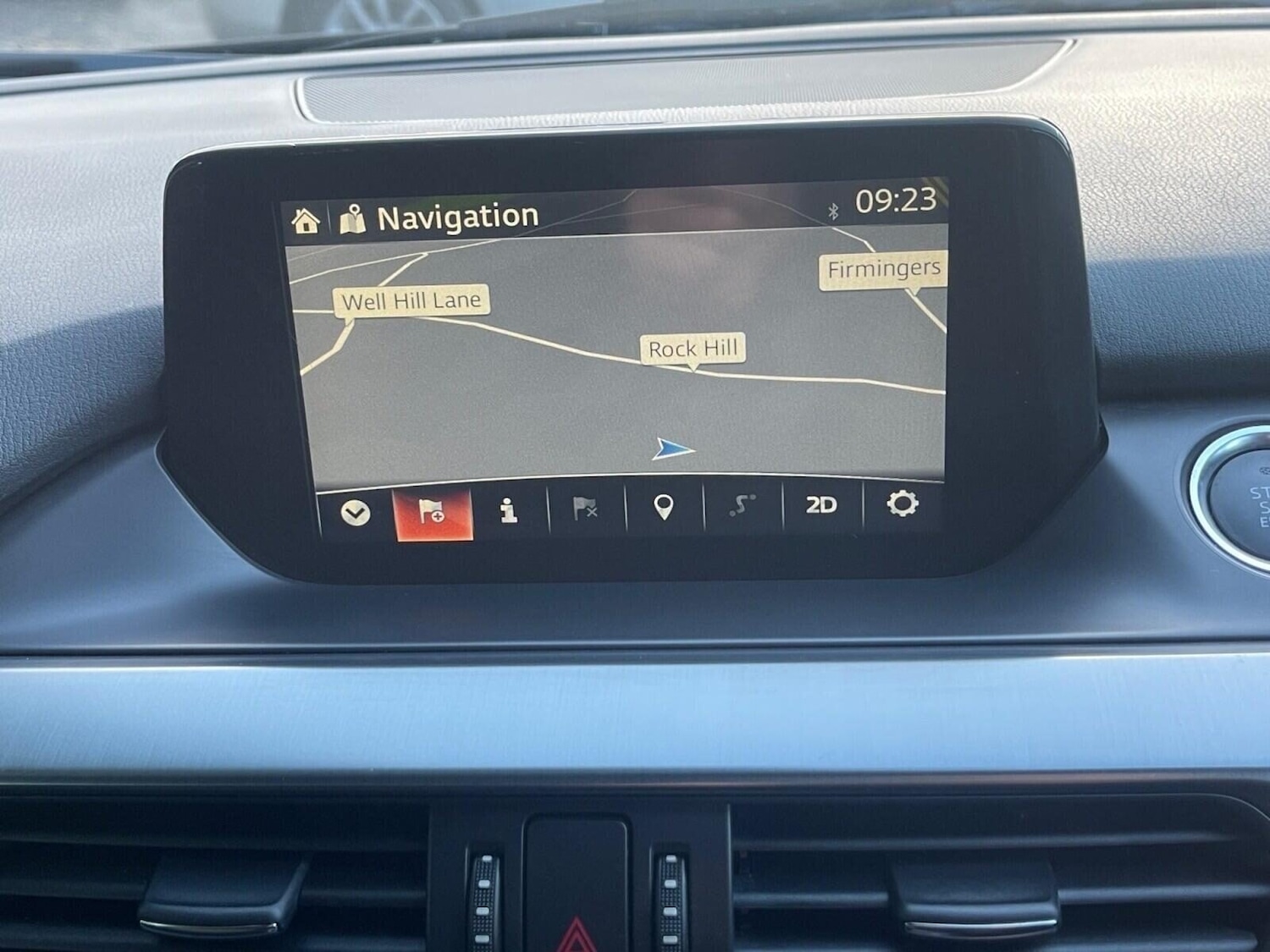 Used Mazda Mazda6 2016 for sale - 77260985: Photo 19