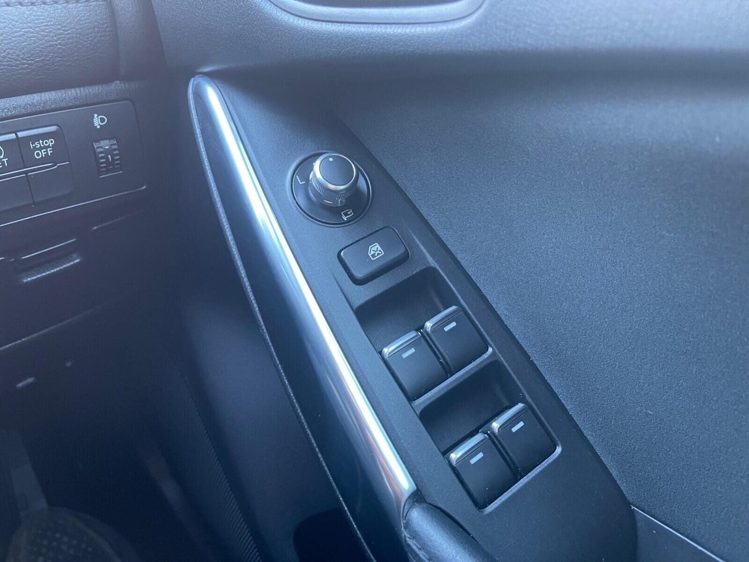 Used Mazda Mazda6 2016 for sale - 77260985: Photo 20