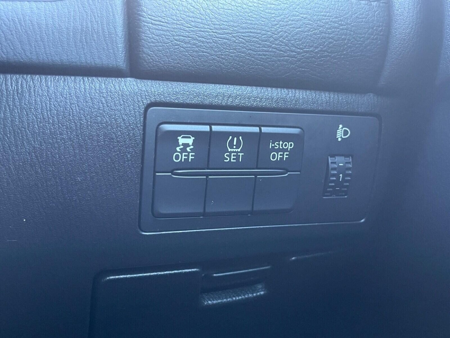 Used Mazda Mazda6 2016 for sale - 77260985: Photo 21