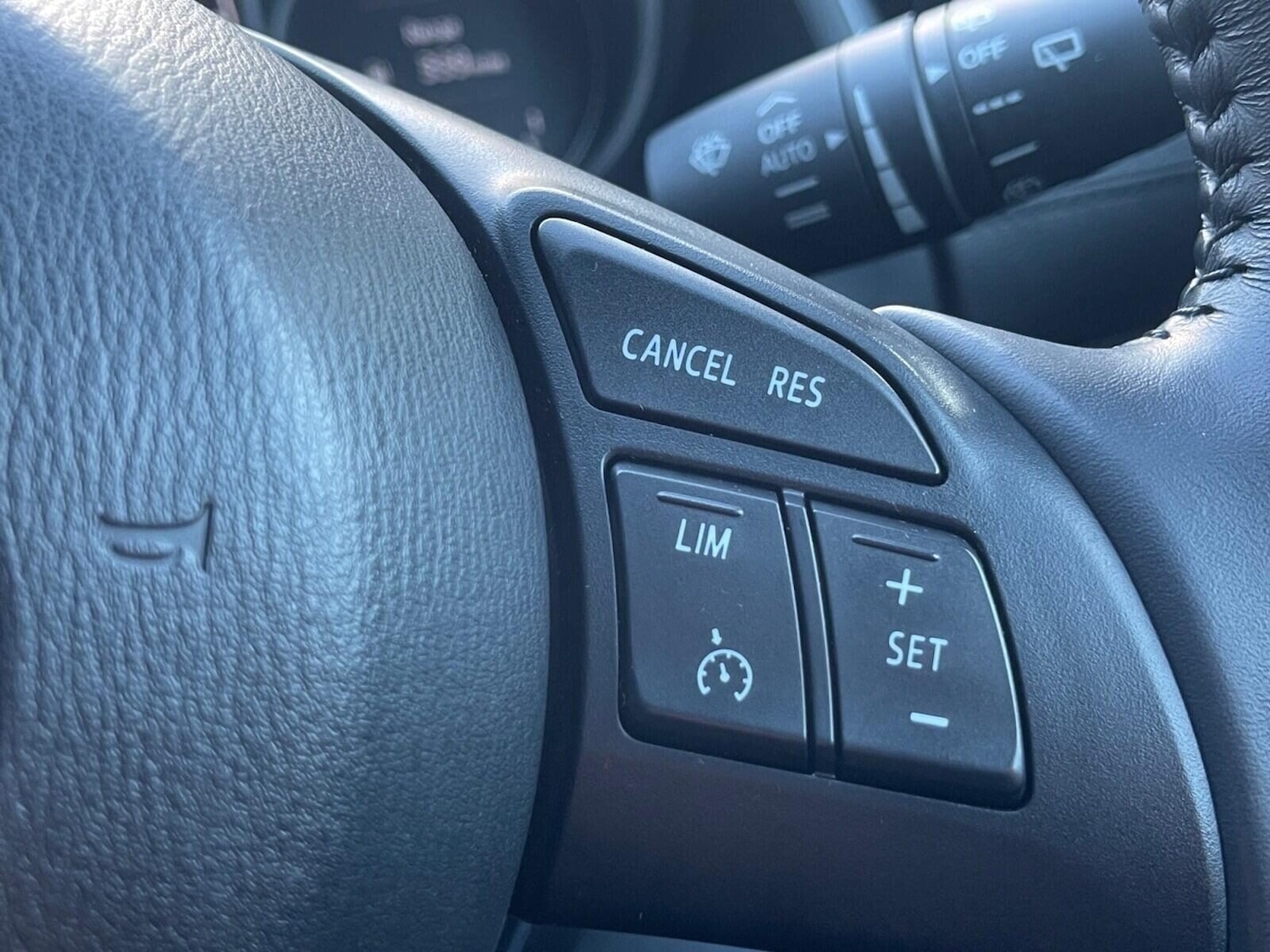 Used Mazda Mazda6 2016 for sale - 77260985: Photo 23