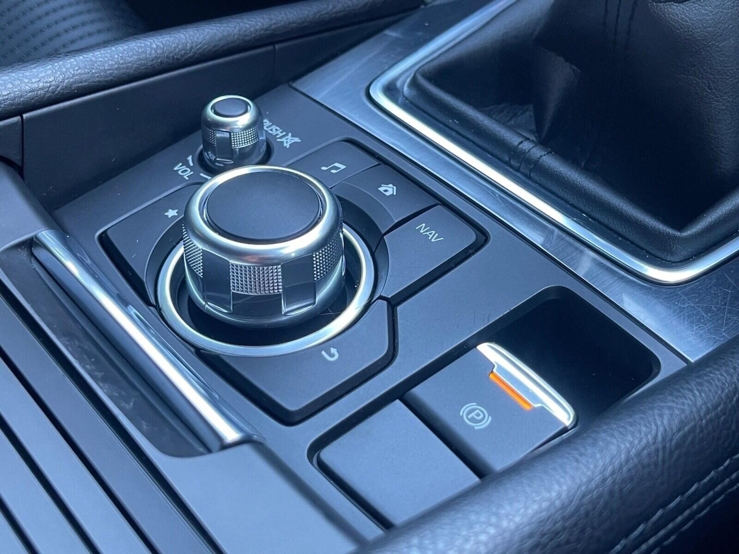 Used Mazda Mazda6 2016 for sale - 77260985: Photo 25