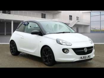 2016 - 1.2i ecoFLEX ENERGISED Euro 6 (s/s) 3dr