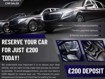 Used Vauxhall Corsa 2012 for sale - 75058003: Photo