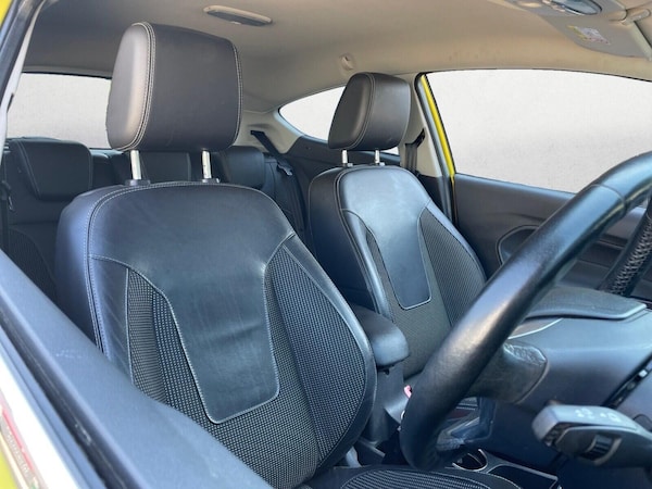 Used Ford Fiesta 2016 for sale - 75643712: Photo 14