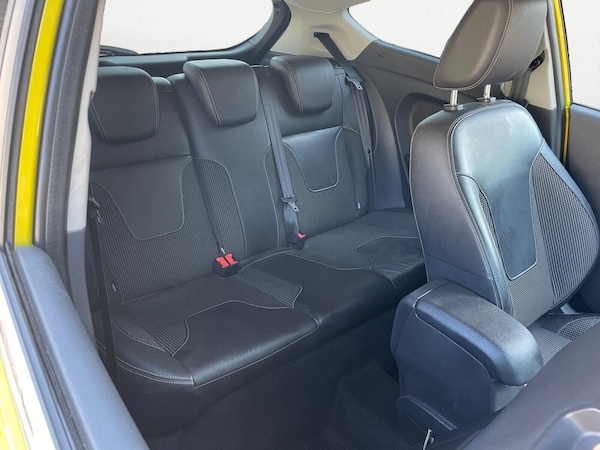 Used Ford Fiesta 2016 for sale - 75643712: Photo 16