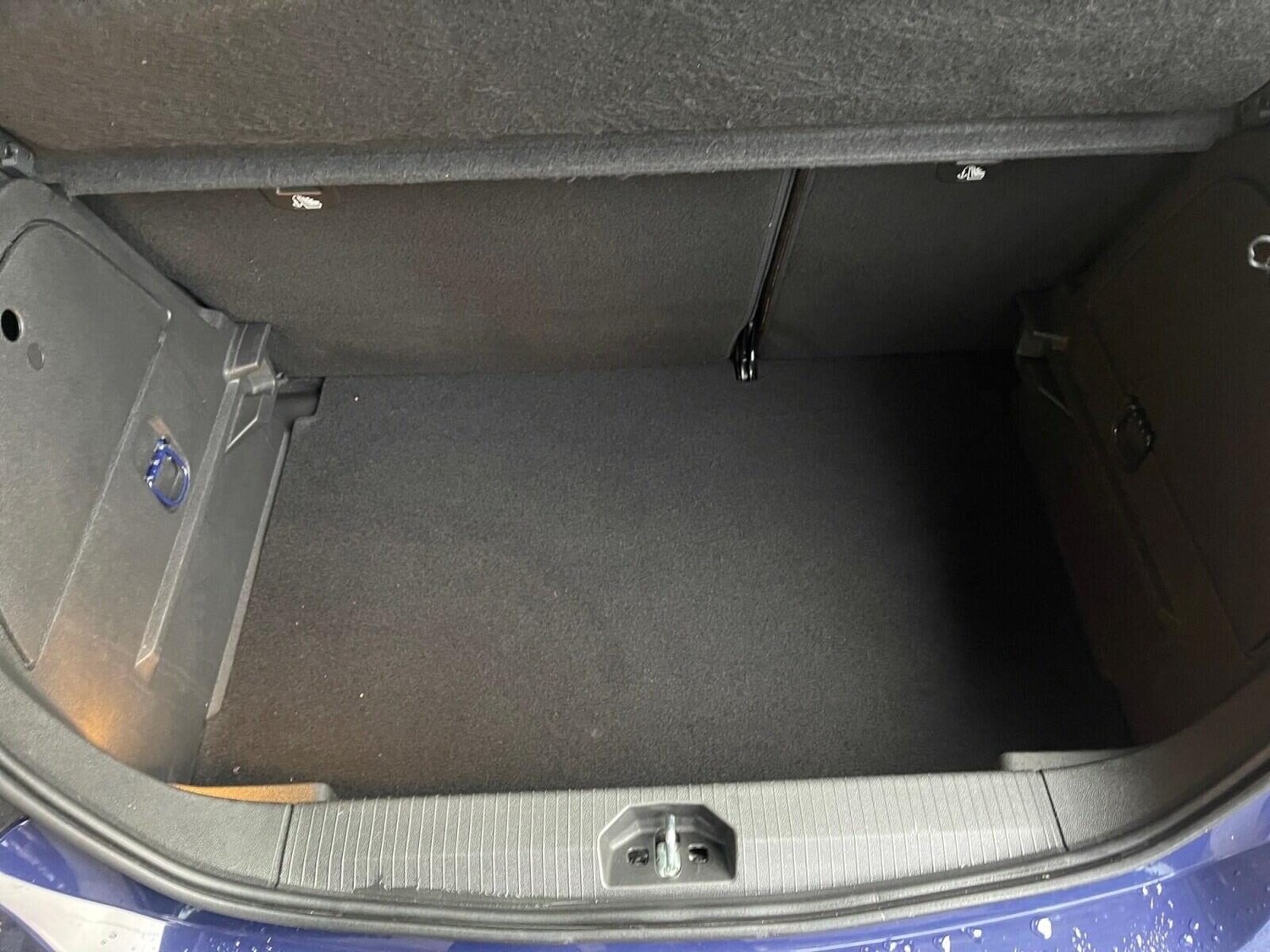 Used Vauxhall Corsa 2016 for sale - 77917402: Photo 17