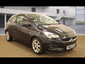 2015 (64) - 1.4 ecoFLEX Excite 3dr [AC]