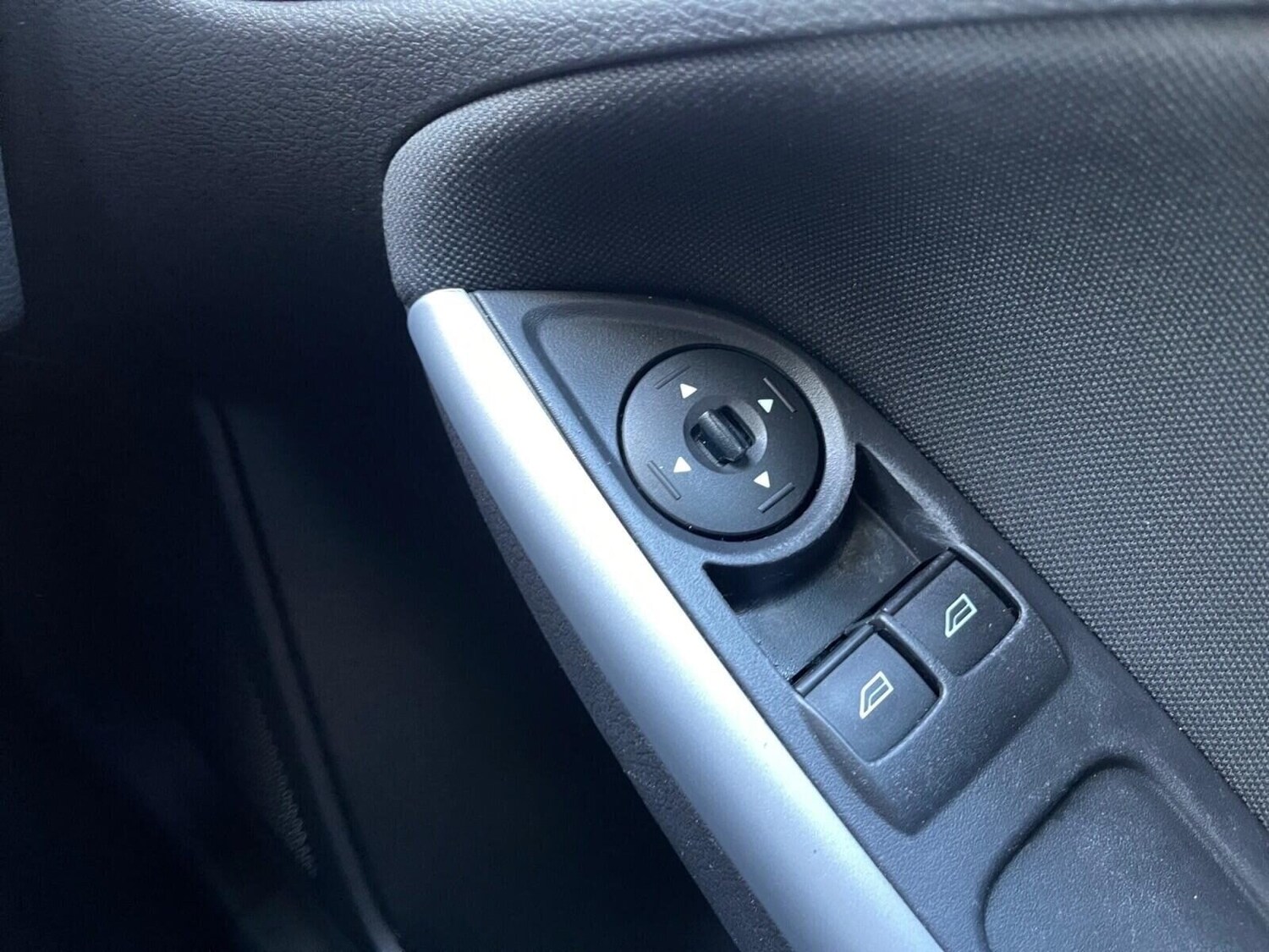 Used Ford Focus 2016 for sale - 76508916: Photo 29