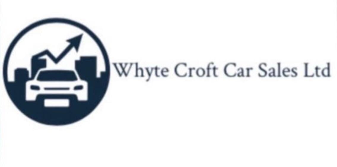 Used Ford Focus 2016 for sale - 76508916: Photo 33