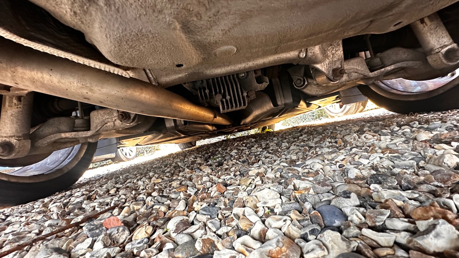 Used BMW 5 Series 2006 for sale - 77138677: Photo 21