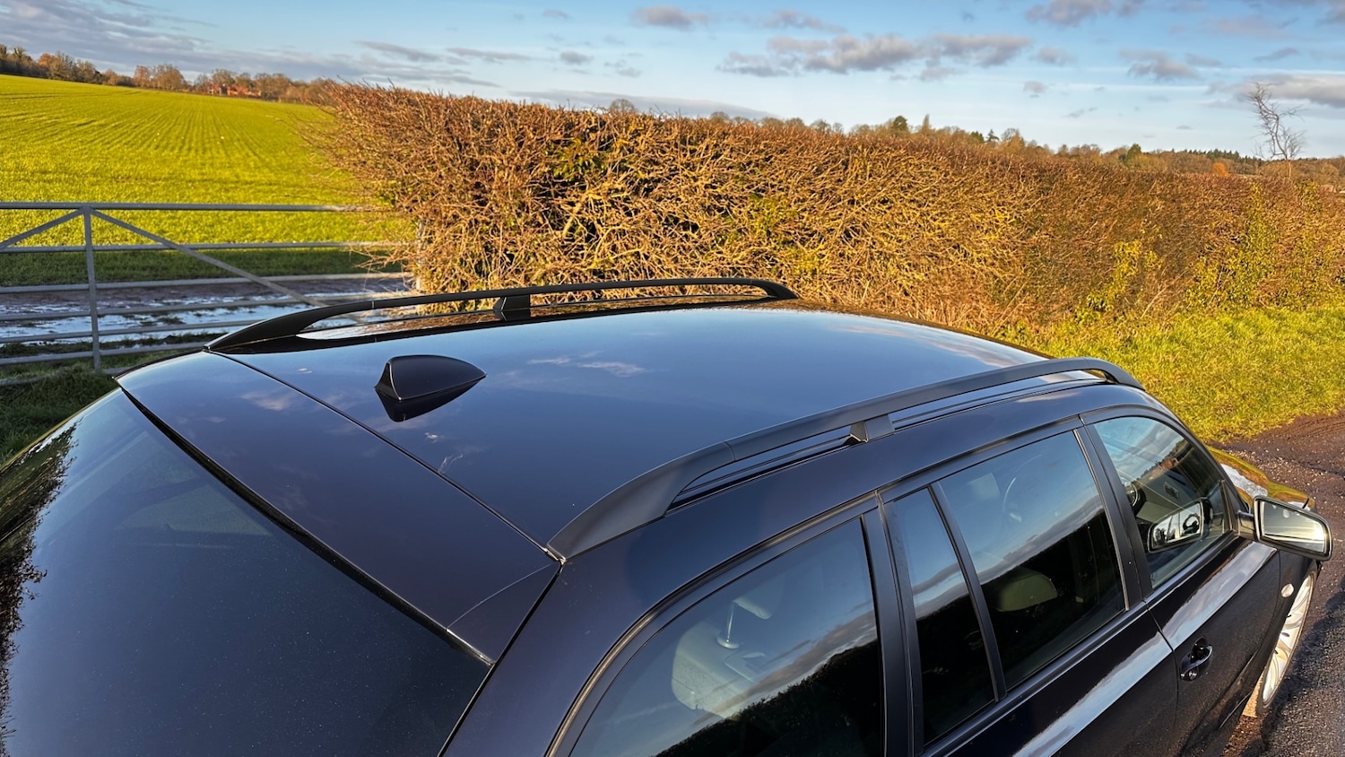 Used BMW 5 Series 2006 for sale - 77138677: Photo 7